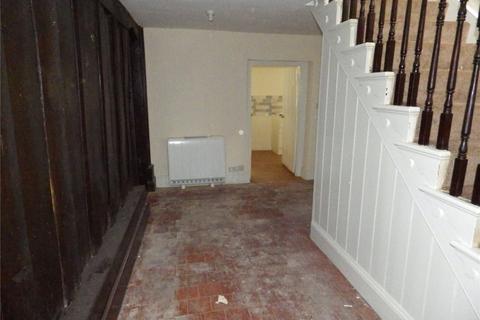 undefined, East Quantoxhead, Bridgwater, Somerset, TA5