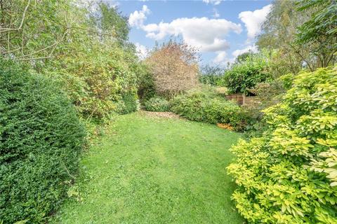 undefined, St. Julians Avenue, Ludlow, Shropshire, SY8