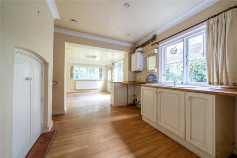 undefined, St. Julians Avenue, Ludlow, Shropshire, SY8