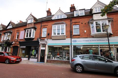 1 bedroom flat to rent, Park Place, Horsham
