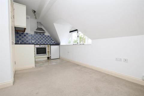 1 bedroom flat to rent, Park Place, Horsham