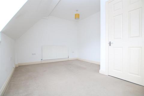 1 bedroom flat to rent, Park Place, Horsham