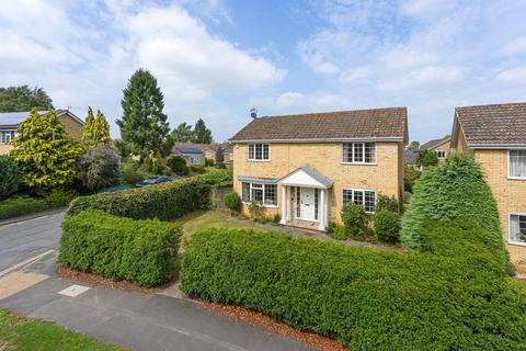34 Castle Howard Road, Malton, YO17 7AY