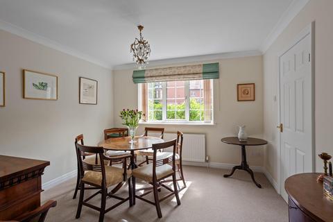 34 Castle Howard Road, Malton, YO17 7AY