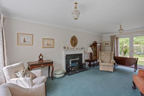 34 Castle Howard Road, Malton, YO17 7AY