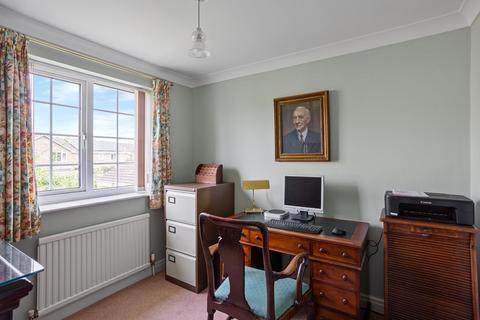 34 Castle Howard Road, Malton, YO17 7AY