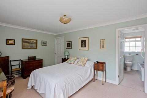 34 Castle Howard Road, Malton, YO17 7AY