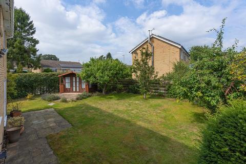 34 Castle Howard Road, Malton, YO17 7AY