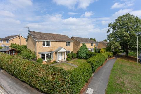 34 Castle Howard Road, Malton, YO17 7AY