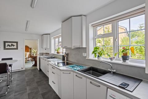 34 Castle Howard Road, Malton, YO17 7AY