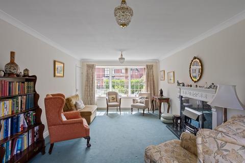 34 Castle Howard Road, Malton, YO17 7AY