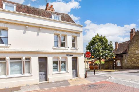 undefined, West Street, Faversham, Kent