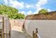 Additional image 11 of West Street, Faversham, Kent