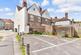 Additional image 12 of West Street, Faversham, Kent