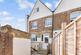 Additional image 10 of West Street, Faversham, Kent