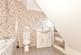 Additional image 9 of West Street, Faversham, Kent