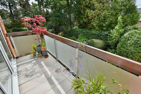 undefined, Golf Links Road, Ferndown, BH22