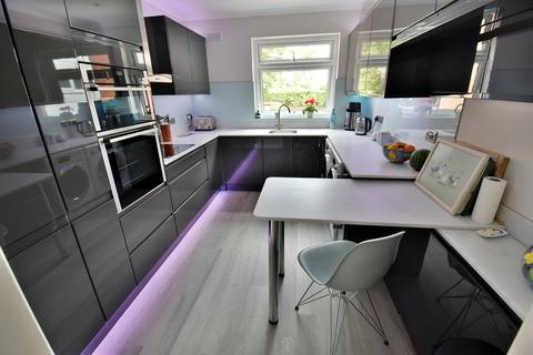 undefined, Golf Links Road, Ferndown, BH22