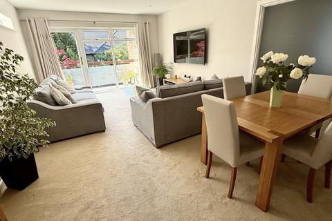 undefined, Golf Links Road, Ferndown, BH22