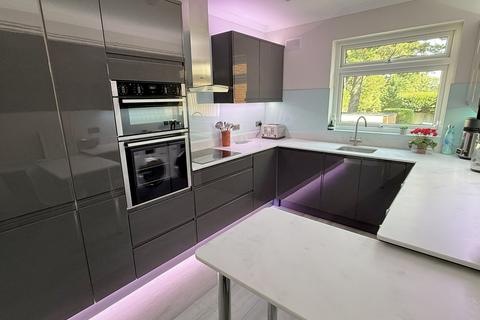 undefined, Golf Links Road, Ferndown, BH22