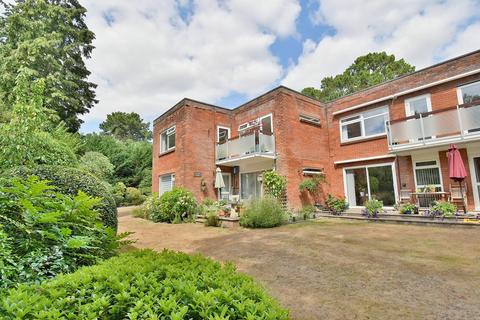 undefined, Golf Links Road, Ferndown, BH22