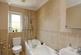 Additional image 23 of Debenham, Suffolk