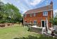 Additional image 4 of Debenham, Suffolk