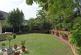 Additional image 5 of Debenham, Suffolk