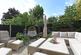 Additional image 6 of Debenham, Suffolk