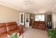 Additional image 8 of Debenham, Suffolk