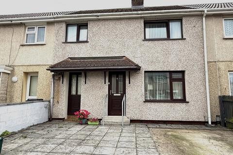 undefined, Gordon Road, Port Talbot, Neath Port Talbot.