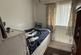 Additional image 11 of Gordon Road, Port Talbot, Neath Port Talbot.