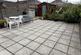 Additional image 14 of Gordon Road, Port Talbot, Neath Port Talbot.