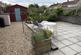 Additional image 15 of Gordon Road, Port Talbot, Neath Port Talbot.