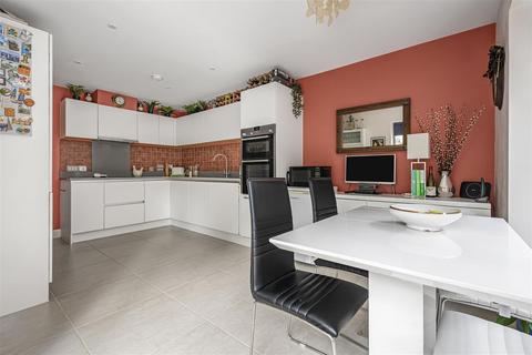 undefined, Gillon Way, Radwinter CB10