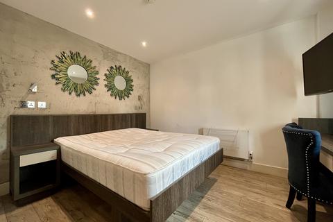 undefined, Lincoln Road, PETERBOROUGH PE1