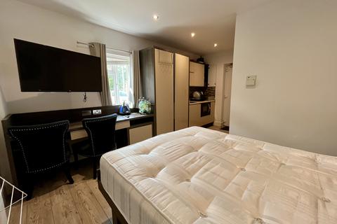 undefined, Lincoln Road, PETERBOROUGH PE1