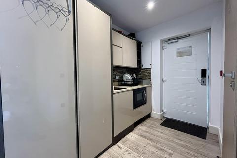 undefined, Lincoln Road, PETERBOROUGH PE1