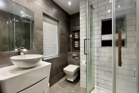 undefined, Lincoln Road, PETERBOROUGH PE1