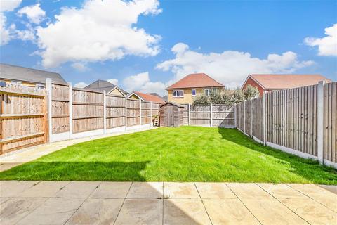 undefined, Hazel Road, Langdon Hills, Basildon, Essex