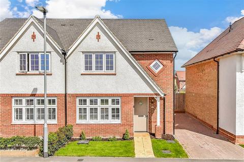 undefined, Hazel Road, Langdon Hills, Basildon, Essex