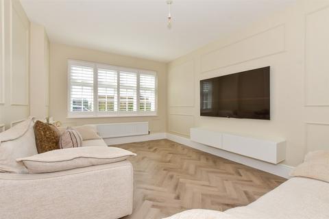 undefined, Hazel Road, Langdon Hills, Basildon, Essex