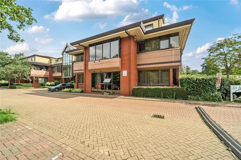 undefined, Weyside Park, Catteshall Lane, Godalming, Surrey, GU7