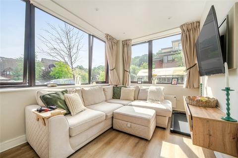 undefined, Weyside Park, Catteshall Lane, Godalming, Surrey, GU7
