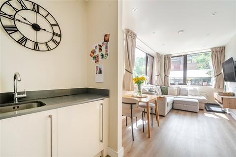 undefined, Weyside Park, Catteshall Lane, Godalming, Surrey, GU7