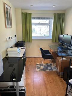 7 Knighton Close, Caversham, Reading, RG4 7SZ