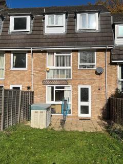 7 Knighton Close, Caversham, Reading, RG4 7SZ