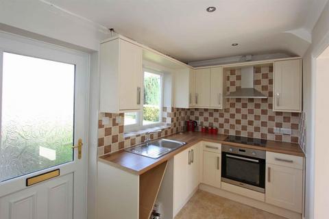 undefined, Ash Place, Stamford