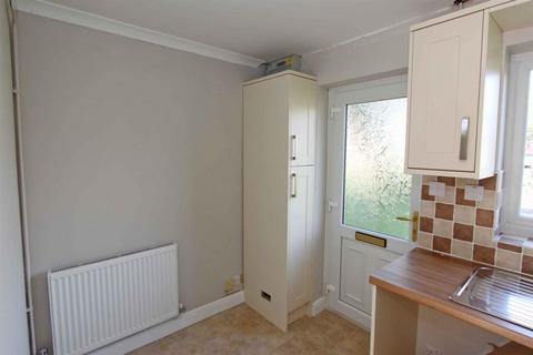 undefined, Ash Place, Stamford