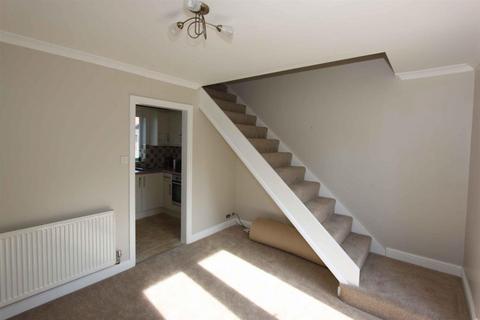 undefined, Ash Place, Stamford